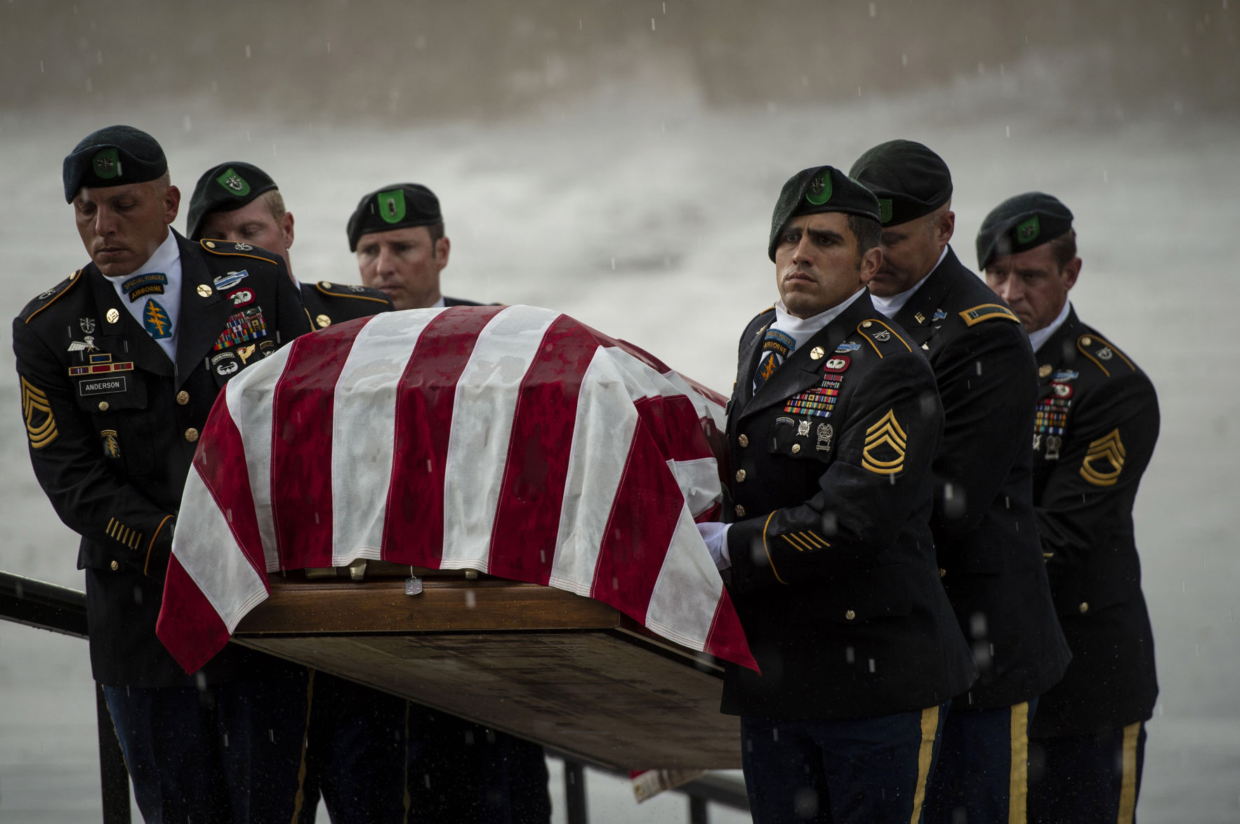 072819-news-beret 01.jpg